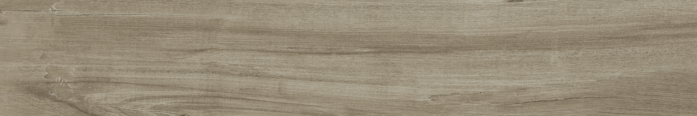Gạch ốp lát Eurotile Mộc Châu MOC M03, Matt, 15x90